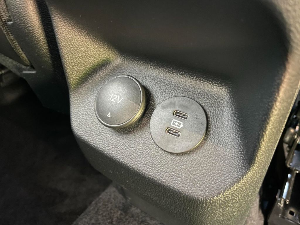 Used Ford Puma 2025 for sale - 77341138: Photo 27