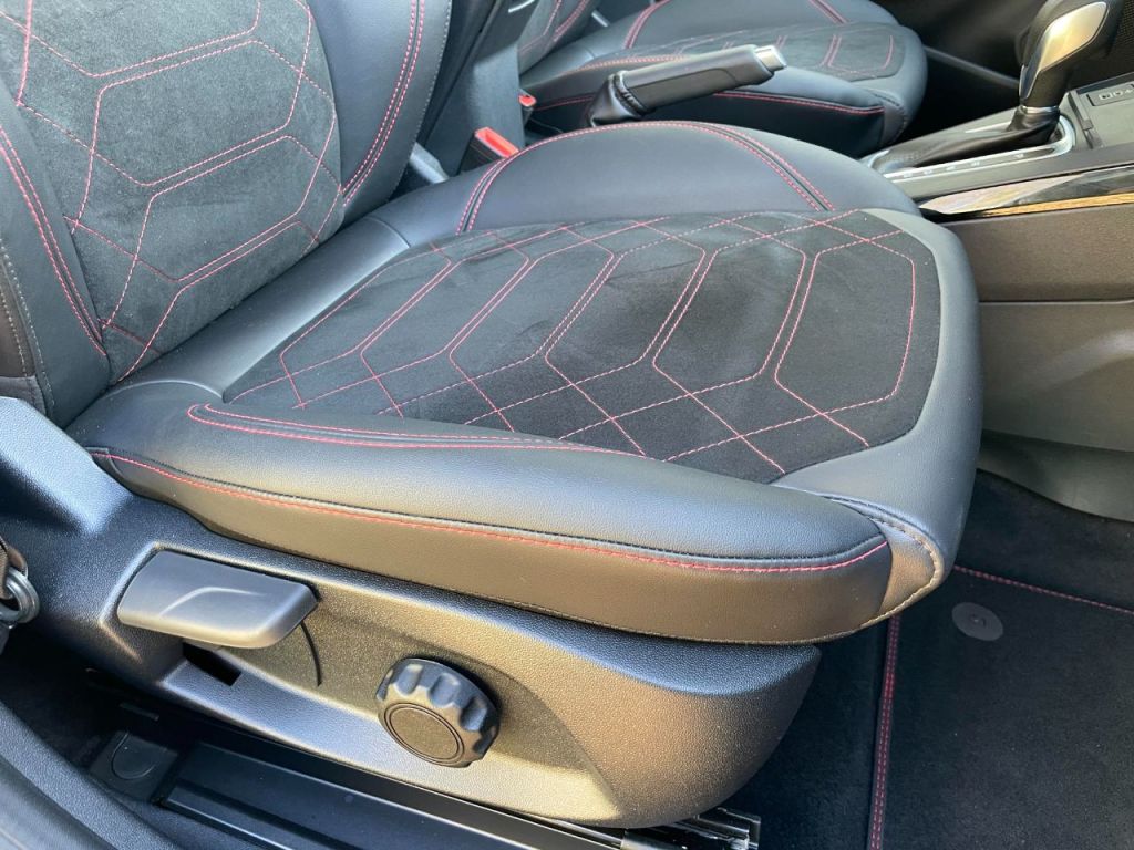 Used Ford Puma 2025 for sale - 77341138: Photo 30