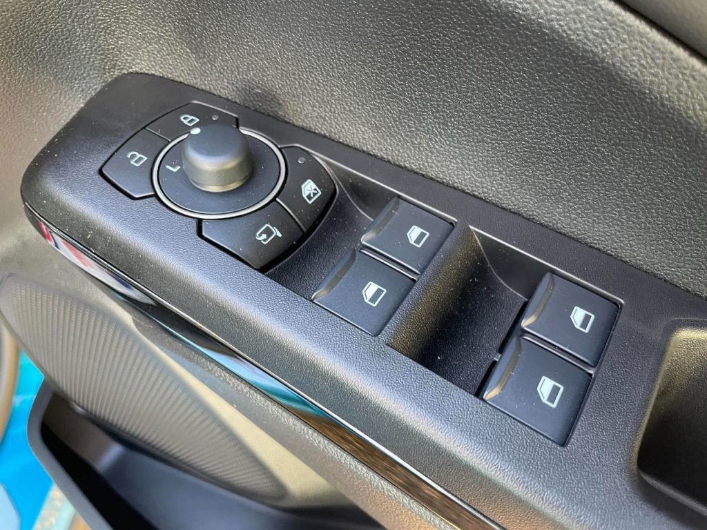 Used Ford Puma 2025 for sale - 77341138: Photo 31