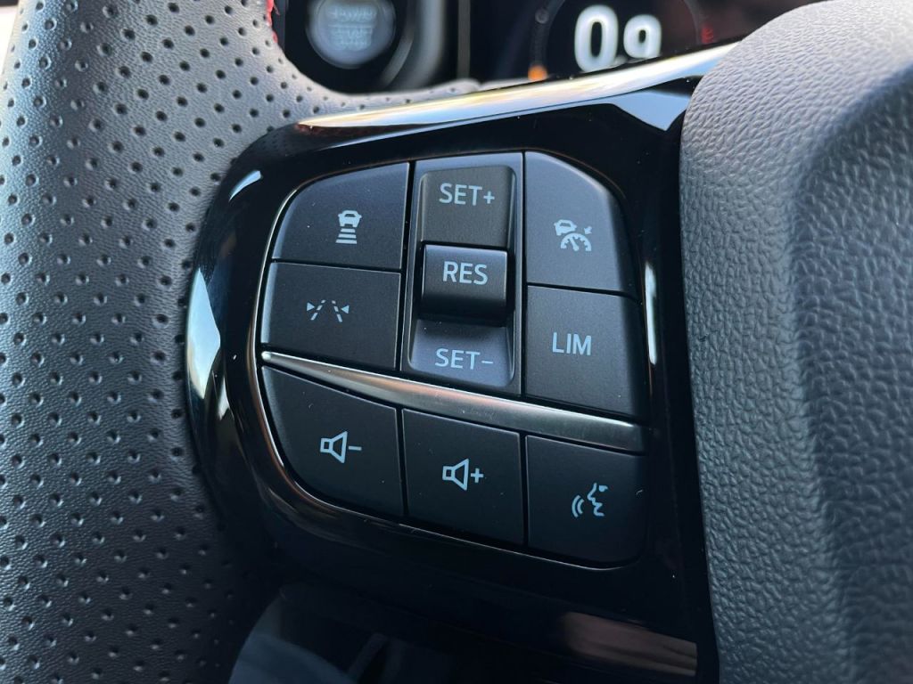 Used Ford Puma 2025 for sale - 77341138: Photo 39