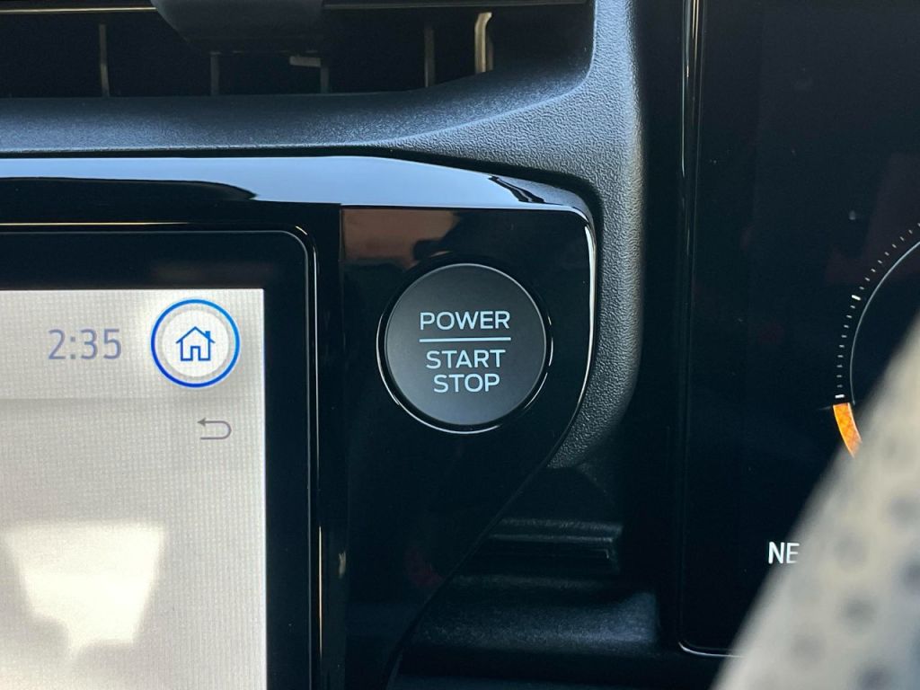 Used Ford Puma 2025 for sale - 77341138: Photo 40