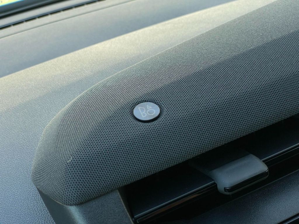 Used Ford Puma 2025 for sale - 77341138: Photo 41