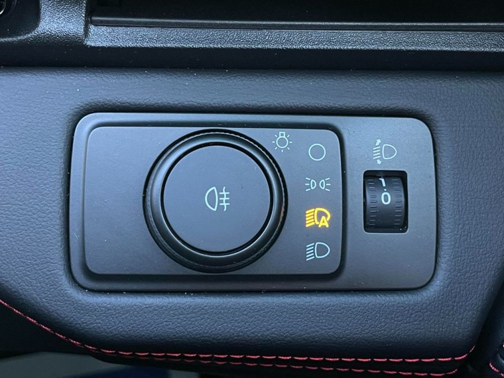 Used Ford Puma 2025 for sale - 77341138: Photo 44