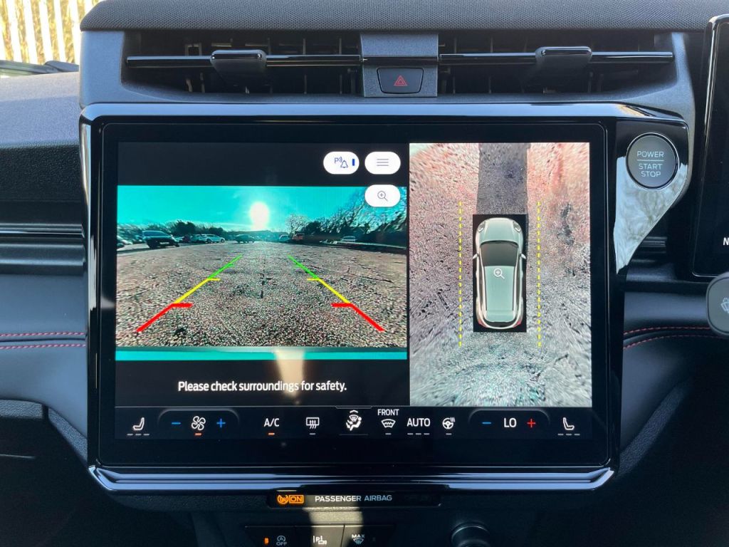 Used Ford Puma 2025 for sale - 77341138: Photo 65