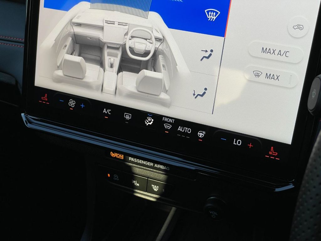 Used Ford Puma 2025 for sale - 77341138: Photo 67