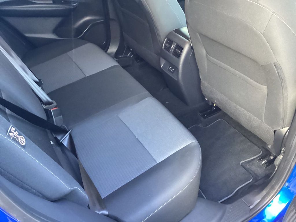 Used Nissan Qashqai 2022 for sale - 77642390: Photo 7