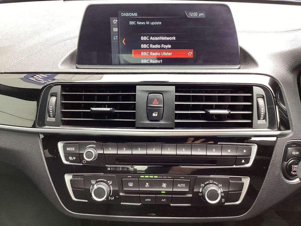 Used BMW 2 Series 2020 for sale - 77642289: Photo 11