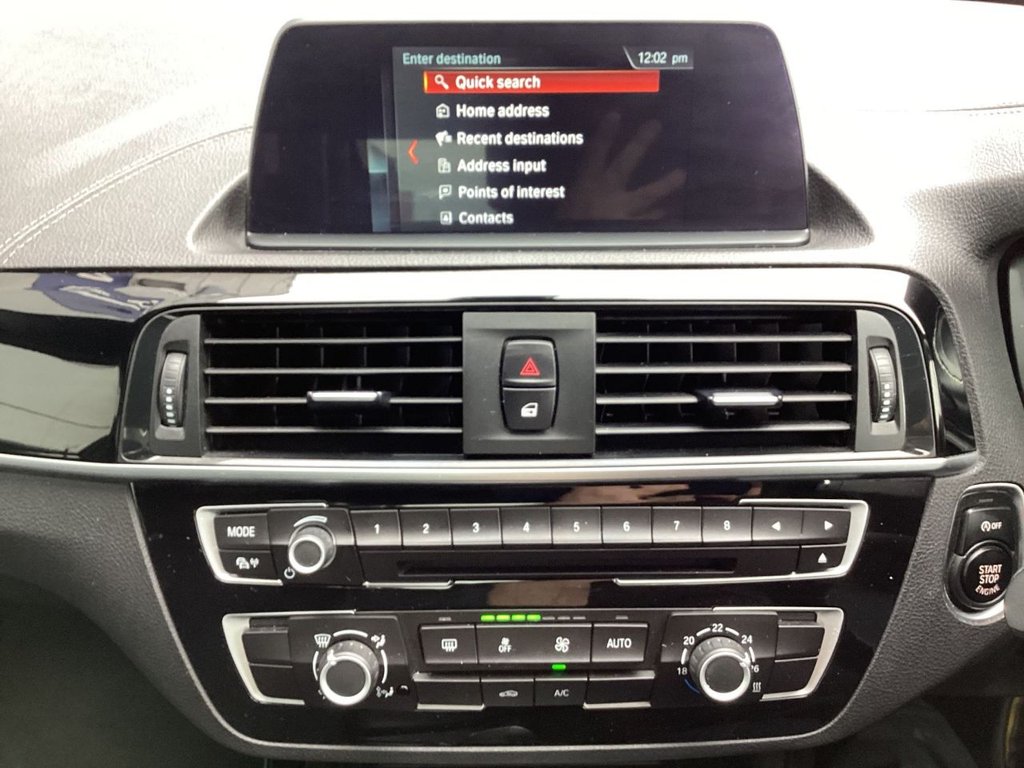 Used BMW 2 Series 2020 for sale - 77642289: Photo 12