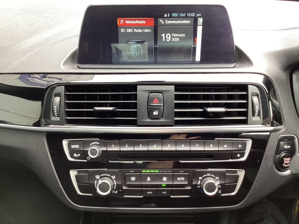 Used BMW 2 Series 2020 for sale - 77642289: Photo 13