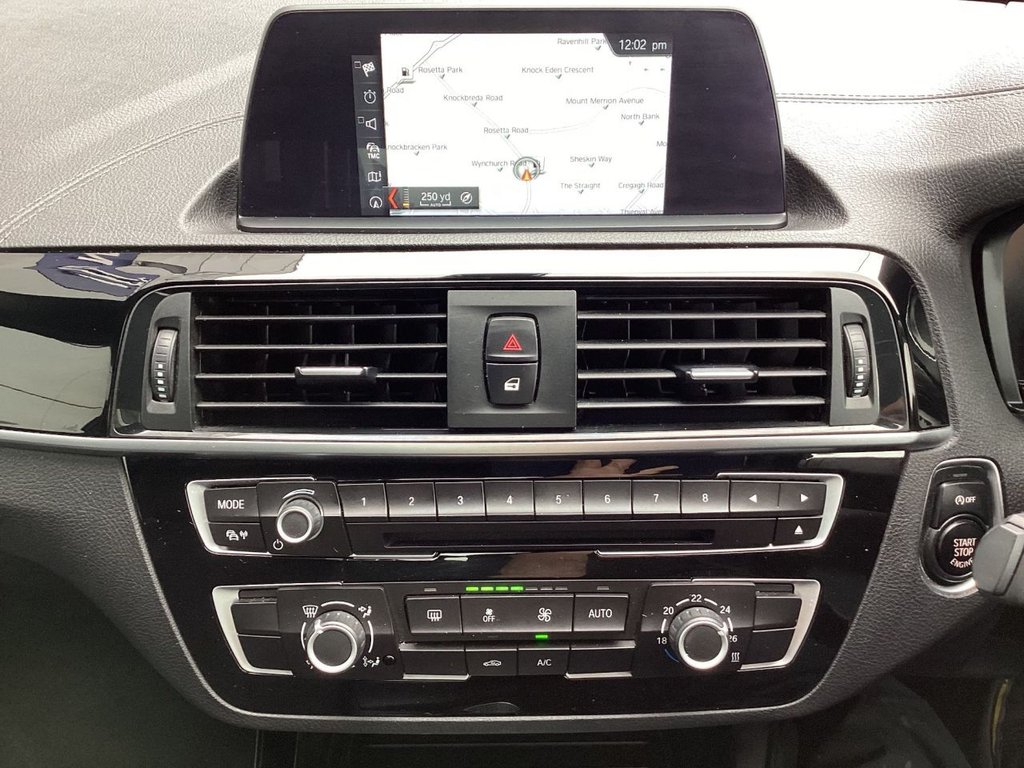 Used BMW 2 Series 2020 for sale - 77642289: Photo 14