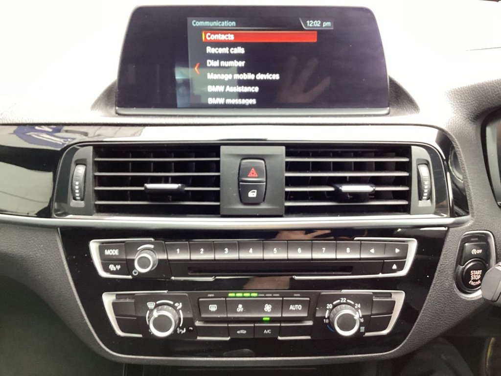 Used BMW 2 Series 2020 for sale - 77642289: Photo 15