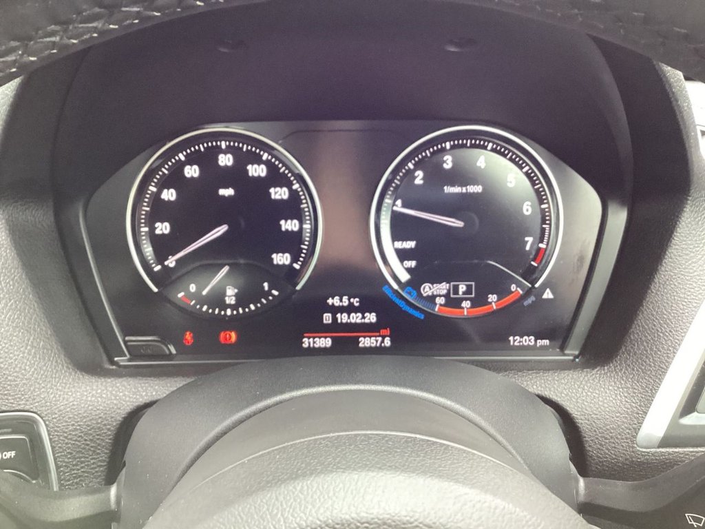 Used BMW 2 Series 2020 for sale - 77642289: Photo 16