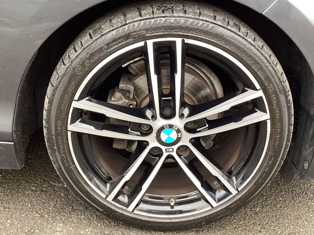 Used BMW 2 Series 2020 for sale - 77642289: Photo 18