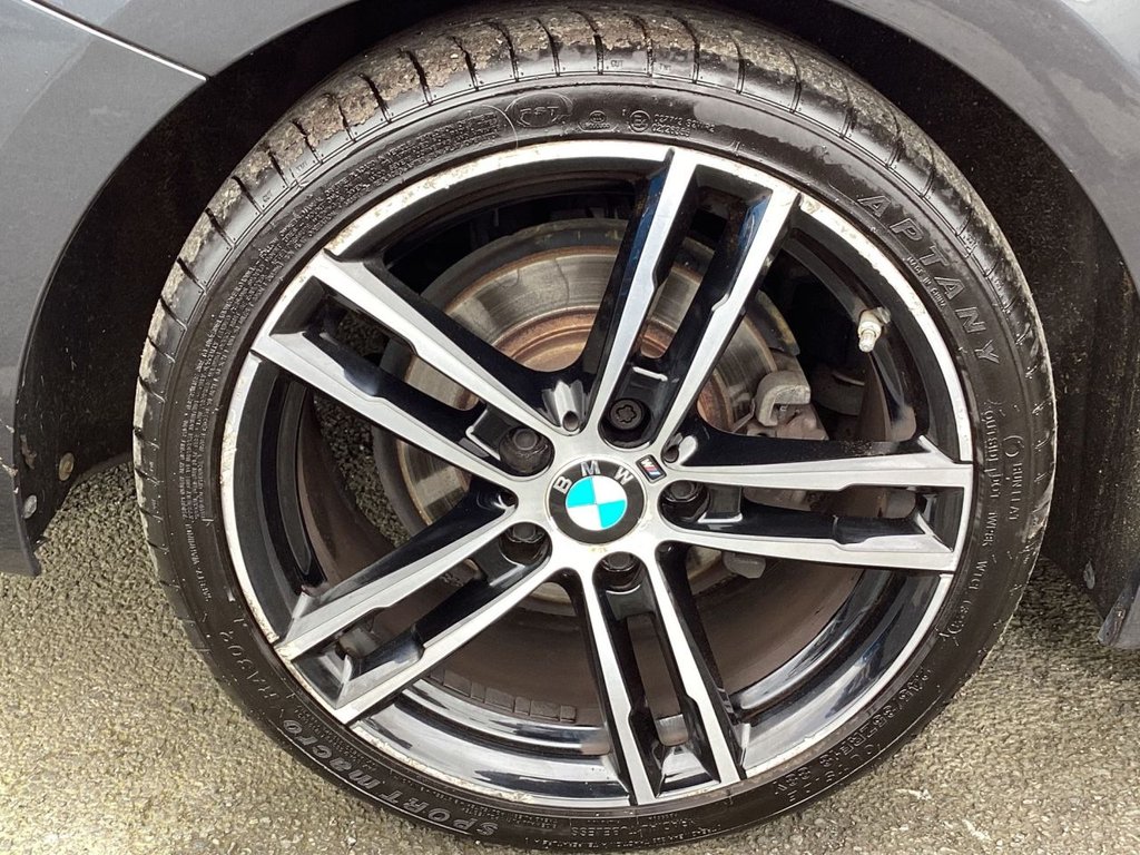 Used BMW 2 Series 2020 for sale - 77642289: Photo 19