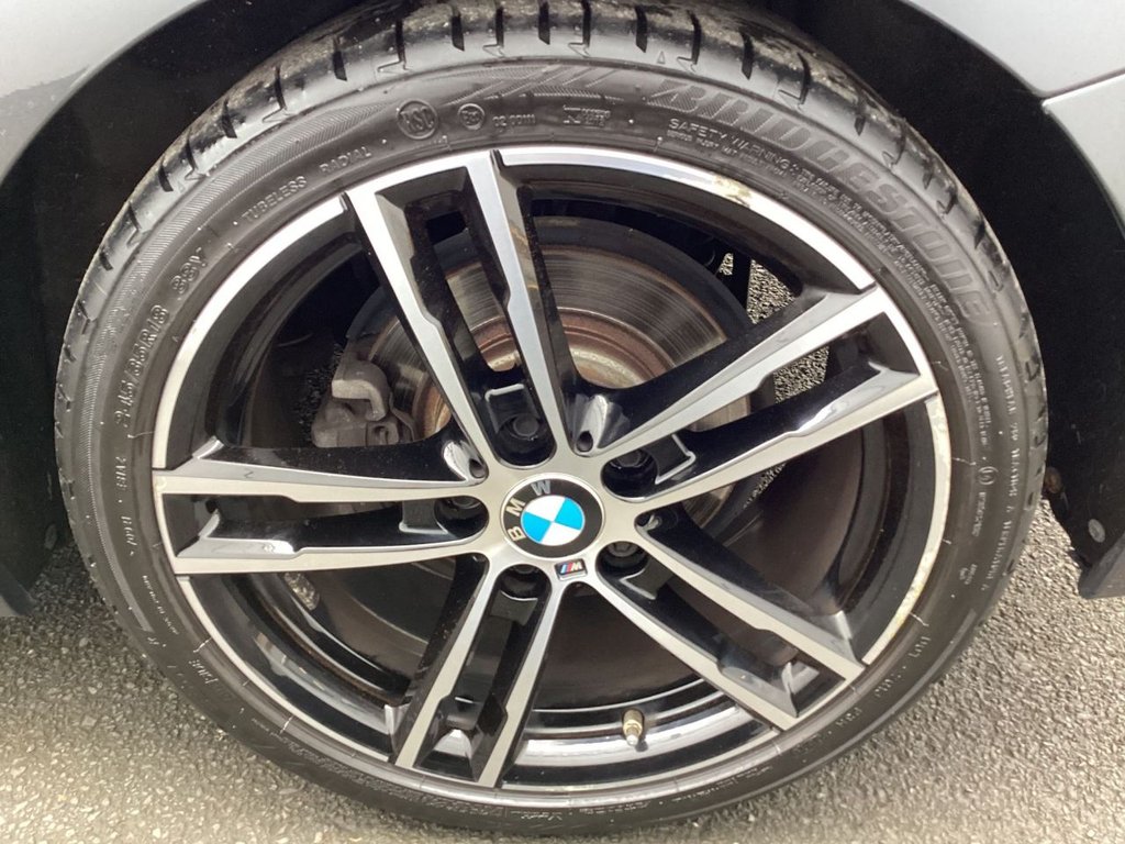 Used BMW 2 Series 2020 for sale - 77642289: Photo 20