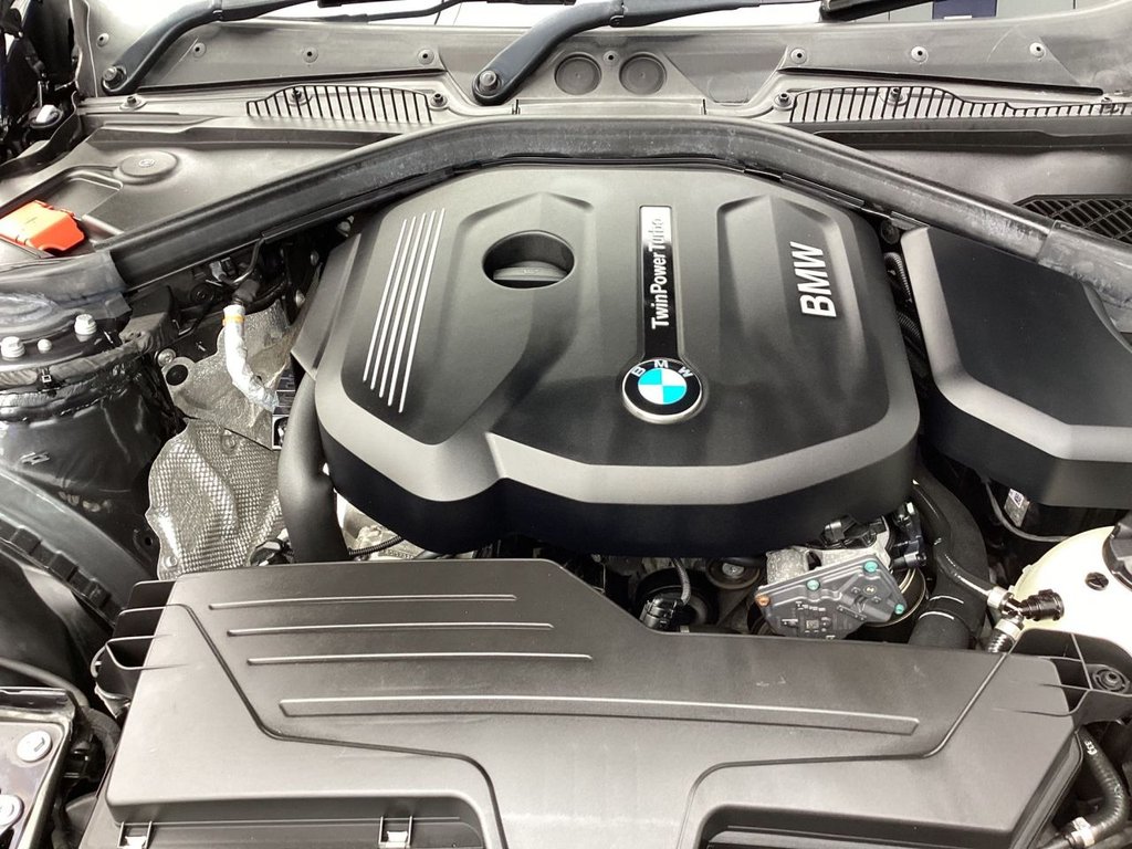 Used BMW 2 Series 2020 for sale - 77642289: Photo 23