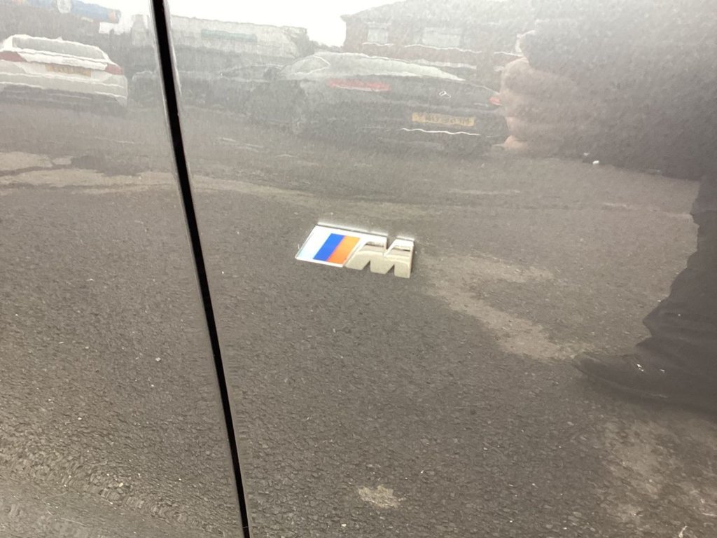 Used BMW 2 Series 2020 for sale - 77642289: Photo 25