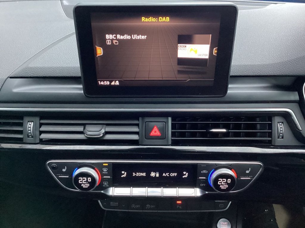 Used Audi A5 2020 for sale - 77642470: Photo 12