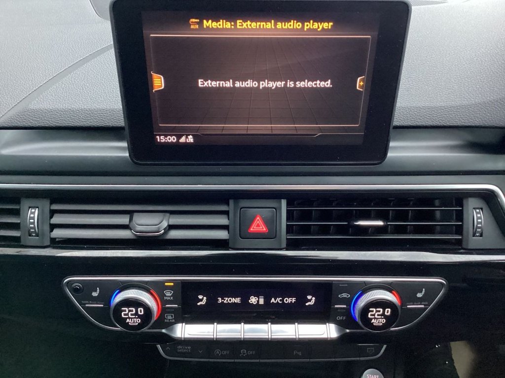 Used Audi A5 2020 for sale - 77642470: Photo 15