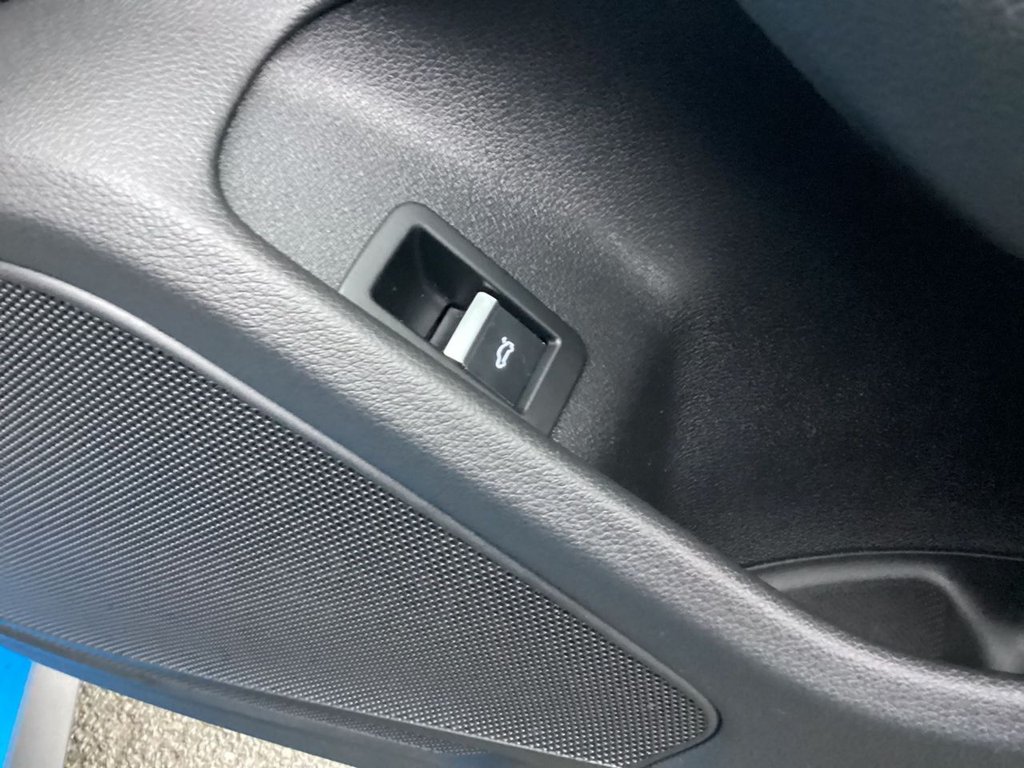 Used Audi A5 2020 for sale - 77642470: Photo 20