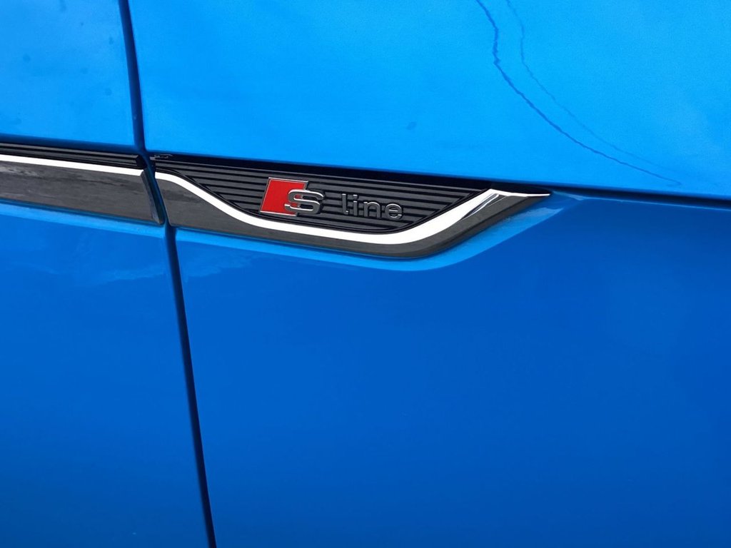 Used Audi A5 2020 for sale - 77642470: Photo 22