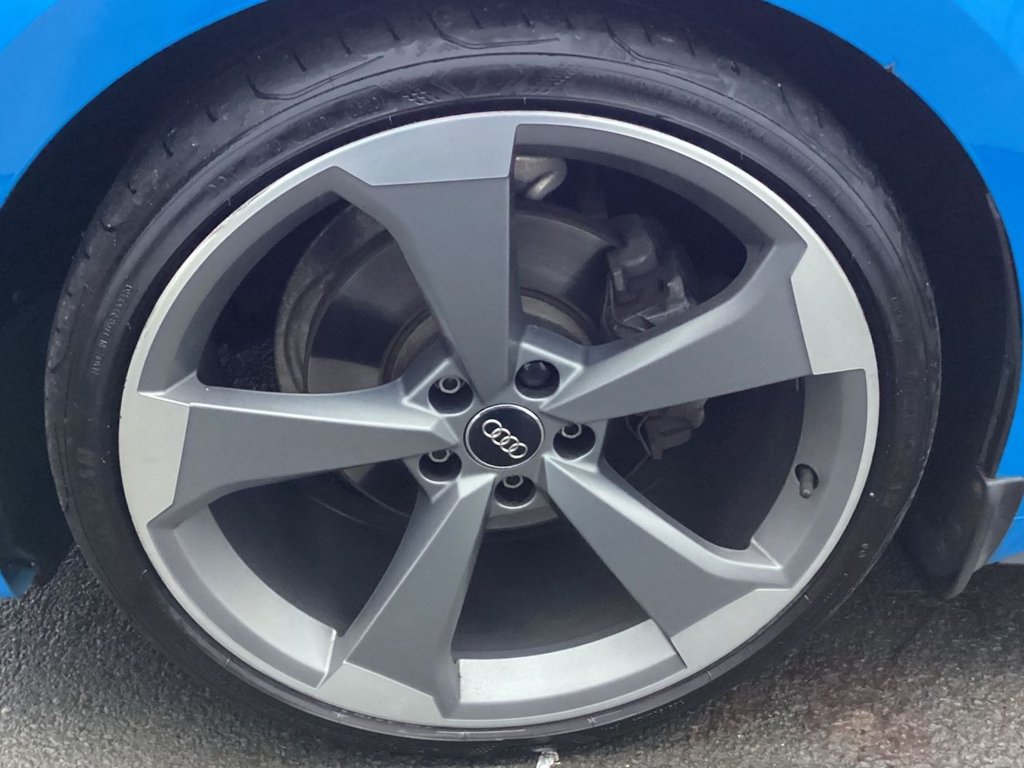 Used Audi A5 2020 for sale - 77642470: Photo 26