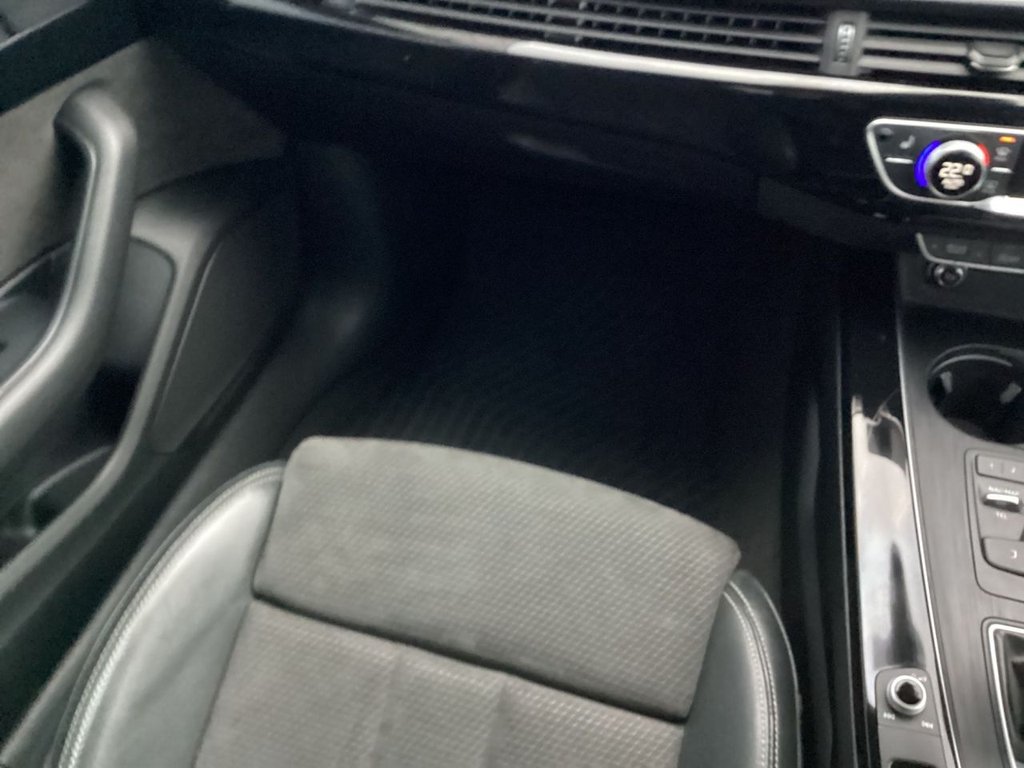 Used Audi A5 2020 for sale - 77642470: Photo 7