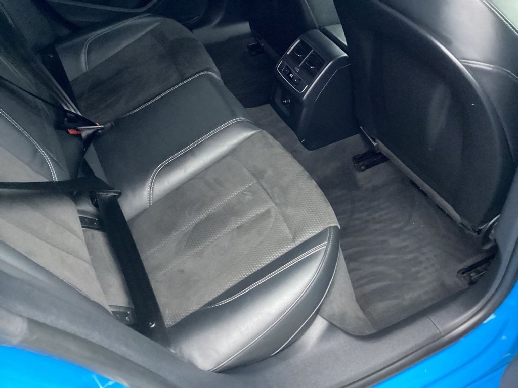 Used Audi A5 2020 for sale - 77642470: Photo 8