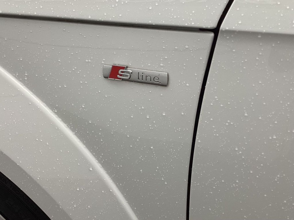 Used Audi TT 2015 for sale - 77642245: Photo 11