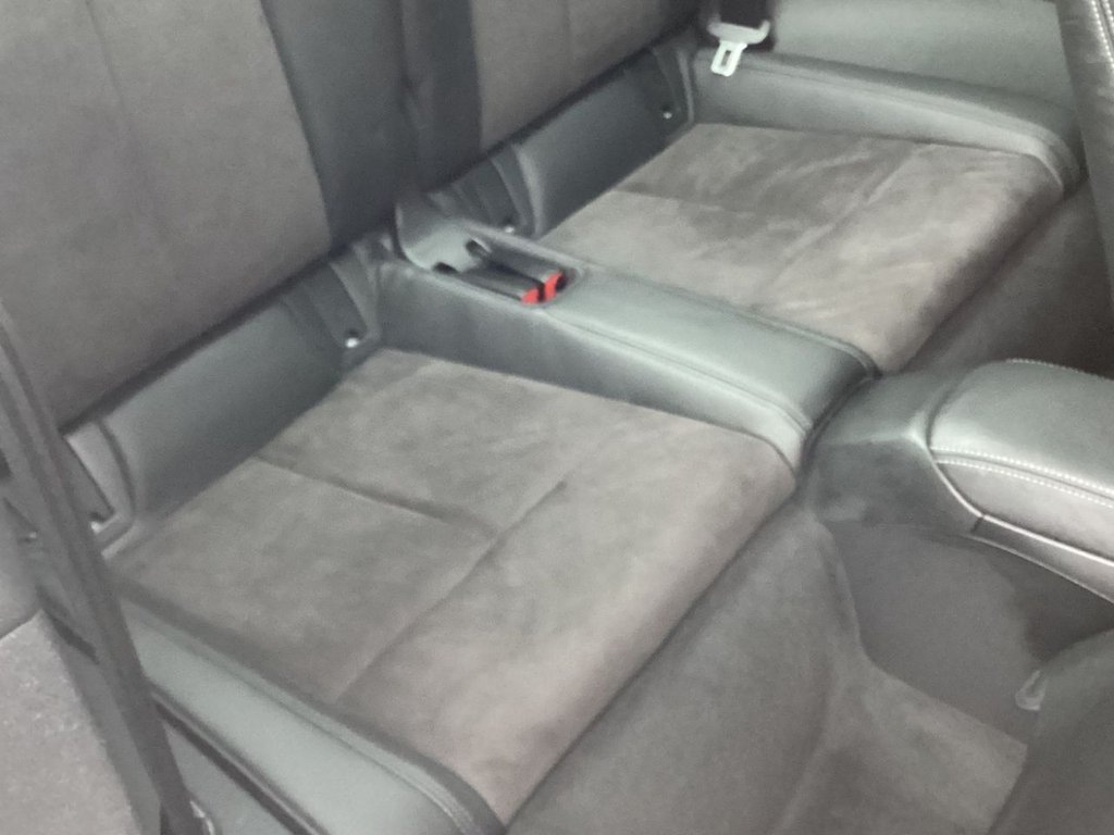 Used Audi TT 2015 for sale - 77642245: Photo 13