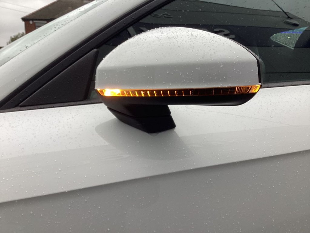 Used Audi TT 2015 for sale - 77642245: Photo 27