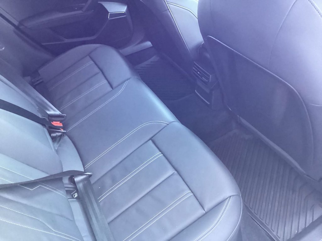 Used Audi A3 2021 for sale - 77967267: Photo 4