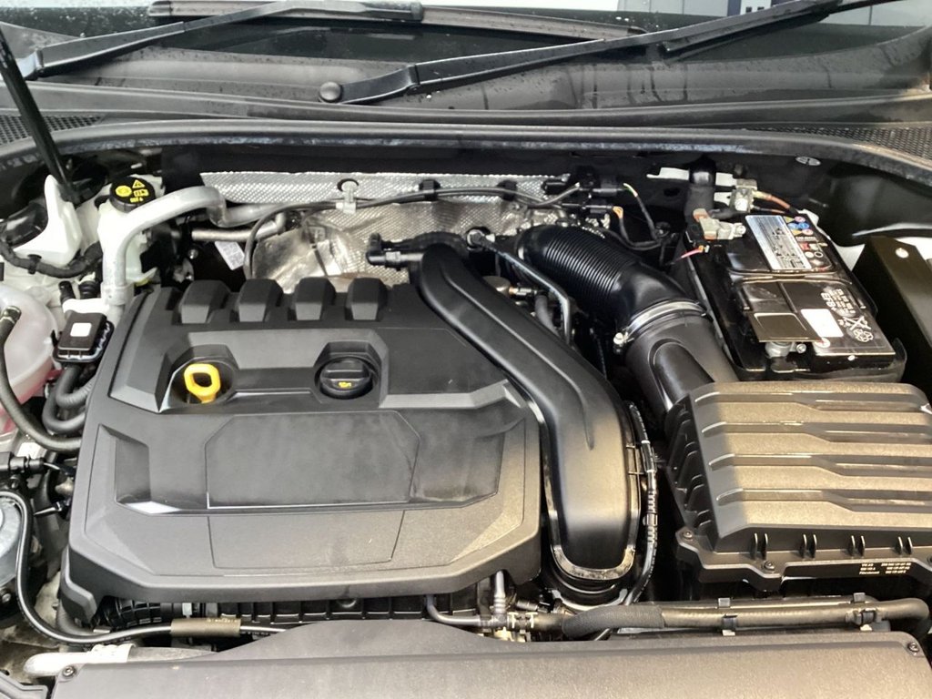 Used Audi Q3 2022 for sale - 77642432: Photo 26