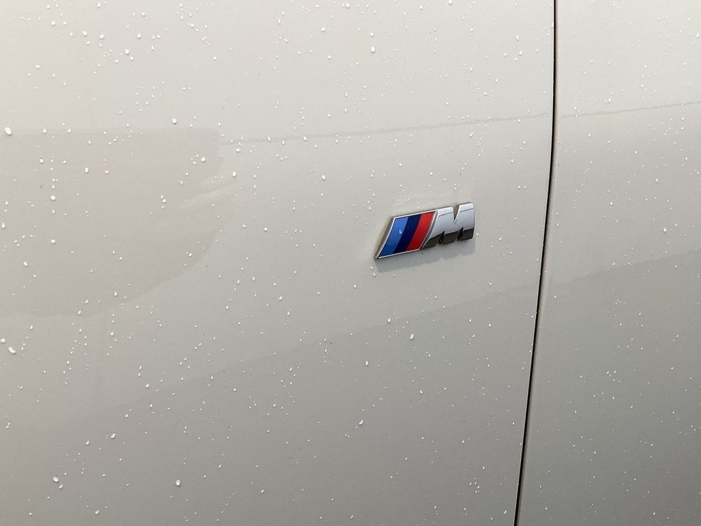 Used BMW 1 Series 2019 for sale - 77642323: Photo 24