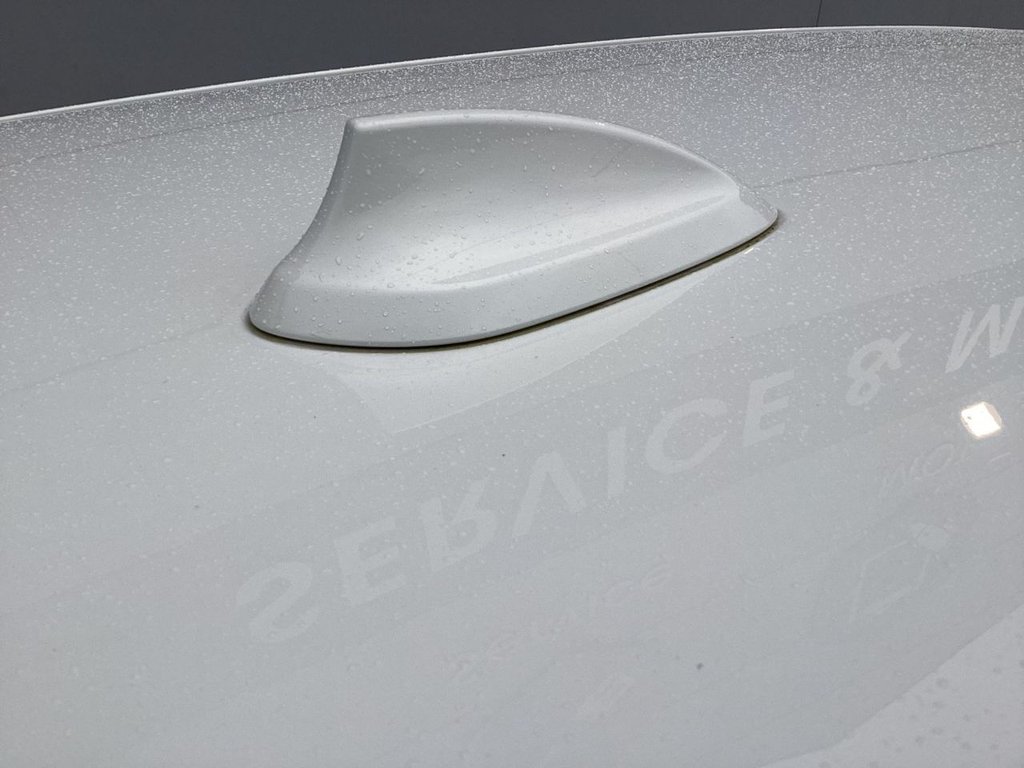 Used BMW 1 Series 2019 for sale - 77642323: Photo 29