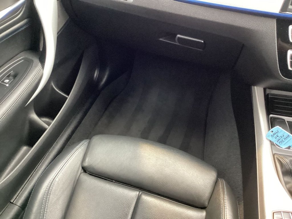 Used BMW 1 Series 2019 for sale - 77642323: Photo 8