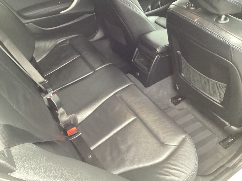 Used BMW 1 Series 2019 for sale - 77642323: Photo 9