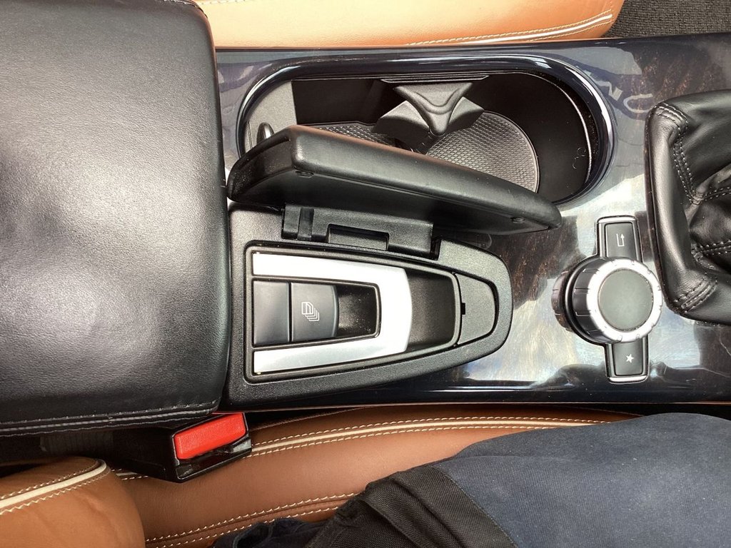 Used Mercedes-Benz SLC 2017 for sale - 78167281: Photo 14