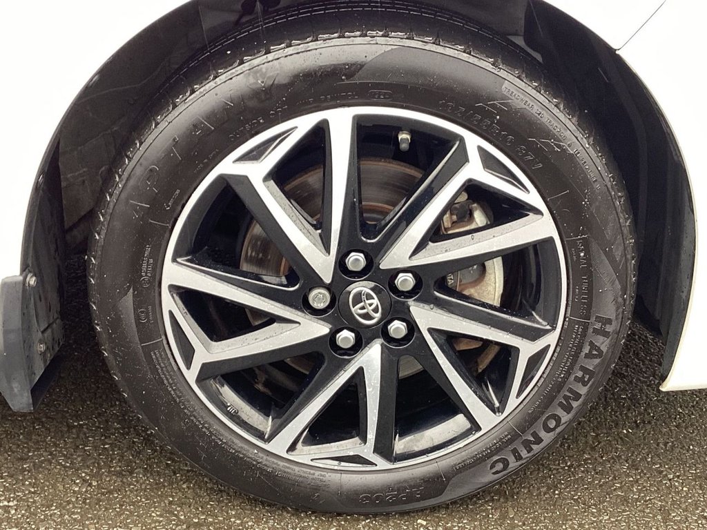 Used Toyota Yaris 2022 for sale - 78002990: Photo 17