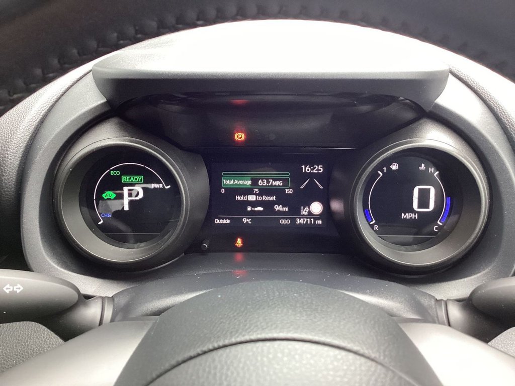 Used Toyota Yaris 2022 for sale - 78002990: Photo 20