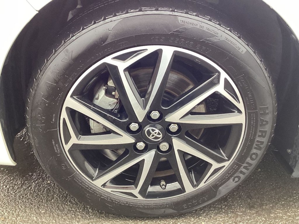 Used Toyota Yaris 2022 for sale - 78002990: Photo 21