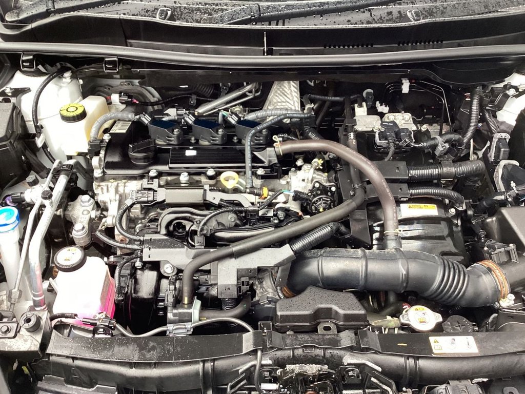 Used Toyota Yaris 2022 for sale - 78002990: Photo 25