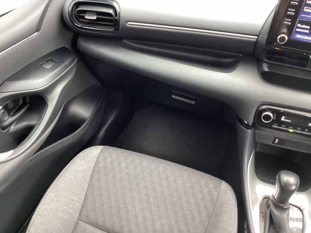 Used Toyota Yaris 2022 for sale - 78002990: Photo 9