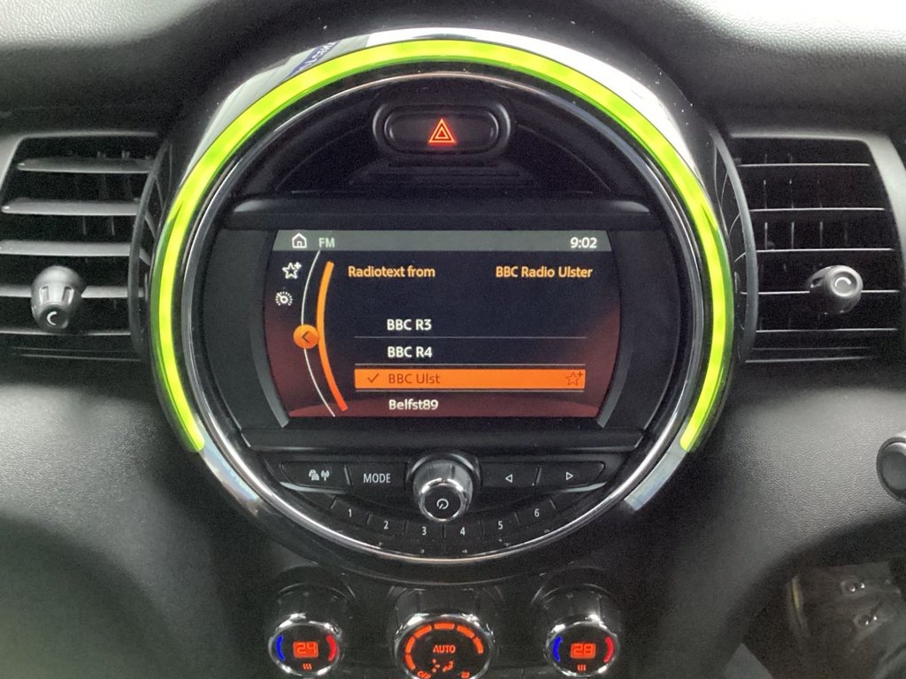 Used MINI Hatch 2019 for sale - 77642261: Photo 13