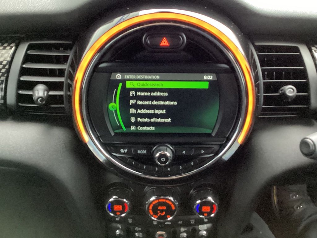 Used MINI Hatch 2019 for sale - 77642261: Photo 16