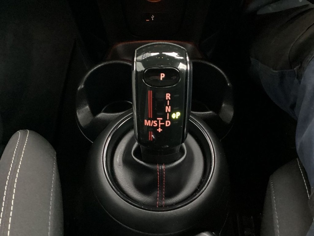 Used MINI Hatch 2019 for sale - 77642261: Photo 18