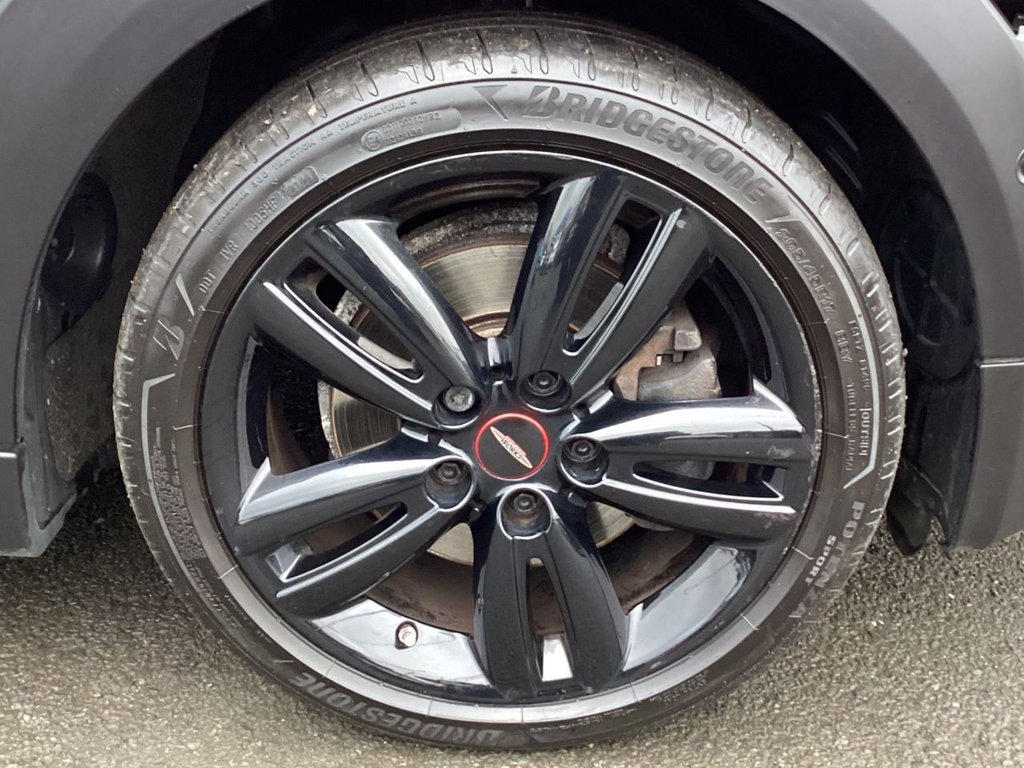 Used MINI Hatch 2019 for sale - 77642261: Photo 19