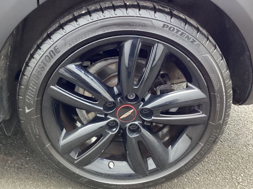 Used MINI Hatch 2019 for sale - 77642261: Photo 21