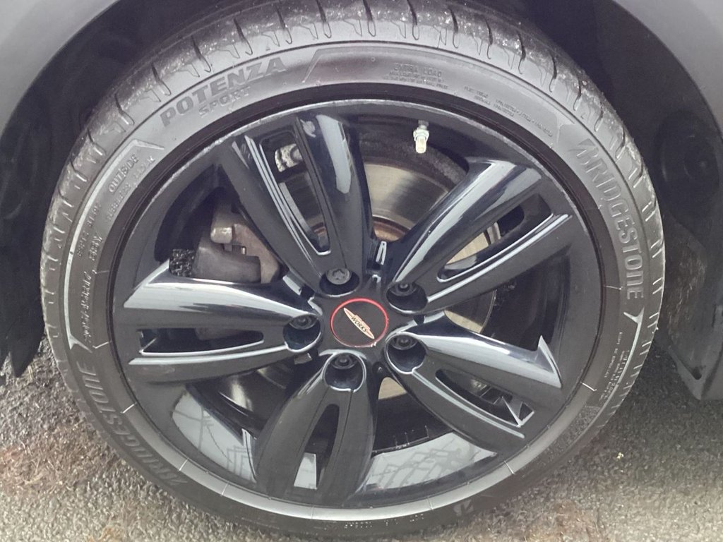 Used MINI Hatch 2019 for sale - 77642261: Photo 22