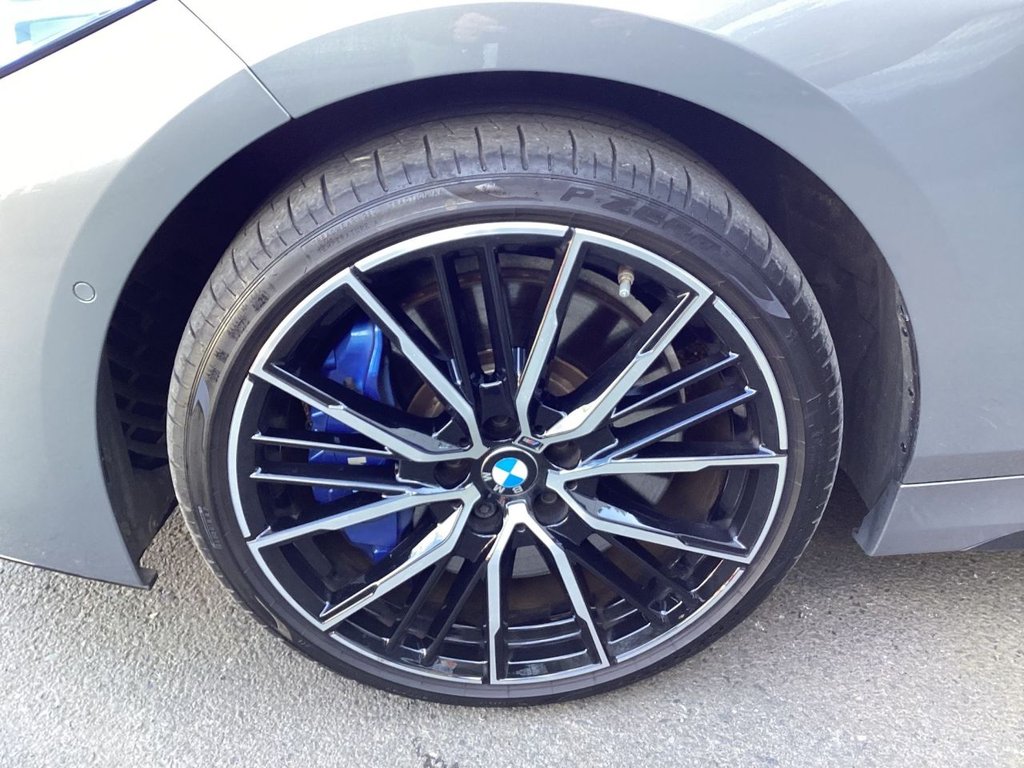 Used BMW 1 Series 2022 for sale - 77792310: Photo 7